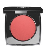  Le Blush Creme de Chanel 69 in Intonation